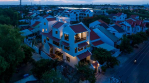 Hoianoi Villa_A Little Hoi An_Entire villa